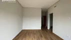 Foto 29 de Casa de Condomínio com 3 Quartos à venda, 333m² em Urbanova, São José dos Campos