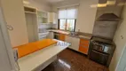Foto 13 de Apartamento com 4 Quartos à venda, 160m² em Chácara Santo Antônio Zona Leste, São Paulo