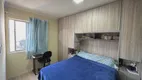 Foto 9 de Apartamento com 2 Quartos à venda, 59m² em Vila Nivi, São Paulo