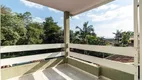 Foto 7 de Sobrado com 5 Quartos à venda, 600m² em Vila Diva, Carapicuíba