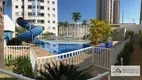 Foto 2 de Apartamento com 3 Quartos para alugar, 69m² em Terra Bonita, Londrina