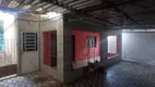 Foto 3 de Casa com 3 Quartos à venda, 100m² em Vila Rica, Jaboatão dos Guararapes