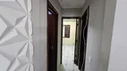 Foto 5 de Casa com 2 Quartos à venda, 197m² em Santa Terezinha, São Bernardo do Campo