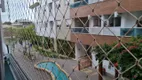 Foto 32 de Apartamento com 2 Quartos à venda, 71m² em Campeche, Florianópolis