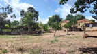 Foto 14 de Fazenda/Sítio com 7 Quartos à venda, 49m² em , Campo Alegre de Goiás