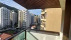 Foto 4 de Apartamento com 3 Quartos à venda, 124m² em Pitangueiras, Guarujá