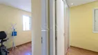 Foto 10 de Apartamento com 2 Quartos à venda, 66m² em Cidade Luiza, Jundiaí