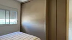 Foto 9 de Apartamento com 3 Quartos à venda, 120m² em Vila Aviação, Bauru