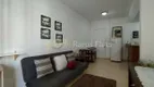 Foto 6 de Flat com 1 Quarto para alugar, 46m² em Jardins, São Paulo