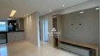 Foto 18 de Apartamento com 3 Quartos à venda, 91m² em Santa Mônica, Uberlândia