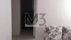 Foto 3 de Apartamento com 3 Quartos à venda, 62m² em Vila São Bento, Campinas