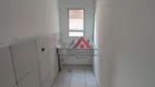 Foto 18 de Apartamento com 2 Quartos à venda, 58m² em Caxangá, Suzano