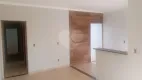 Foto 11 de Casa com 2 Quartos à venda, 66m² em Vila Morumbi, São Carlos