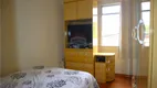 Foto 8 de Apartamento com 2 Quartos à venda, 80m² em Bingen, Petrópolis