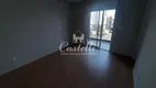 Foto 12 de Apartamento com 2 Quartos à venda, 79m² em Centro, Ponta Grossa