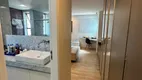 Foto 18 de Apartamento com 3 Quartos à venda, 174m² em Boa Viagem, Recife