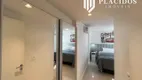 Foto 24 de Apartamento com 3 Quartos à venda, 140m² em Graça, Salvador