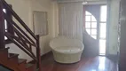 Foto 34 de Casa de Condomínio com 3 Quartos à venda, 188m² em Campo Grande, Rio de Janeiro