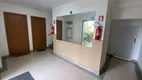 Foto 15 de Apartamento com 2 Quartos à venda, 45m² em Abrantes, Camaçari