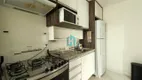 Foto 11 de Apartamento com 2 Quartos para alugar, 102m² em Itaim Bibi, São Paulo