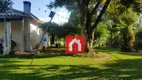 Foto 4 de Fazenda/Sítio com 4 Quartos à venda, 240m² em , Vera Cruz