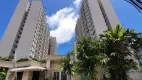 Foto 10 de Apartamento com 3 Quartos à venda, 63m² em Imbiribeira, Recife