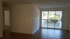 Foto 4 de Apartamento com 3 Quartos à venda, 126m² em América, Joinville