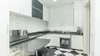 Foto 7 de Apartamento com 3 Quartos à venda, 109m² em Bela Vista, Porto Alegre
