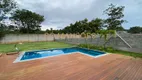 Foto 6 de Casa com 4 Quartos à venda, 260m² em Residencial Vitoria I, Lagoa Santa