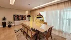 Foto 11 de Casa de Condomínio com 4 Quartos à venda, 800m² em Jardim Terras de Santa Helena, Jacareí