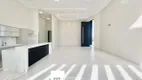 Foto 14 de Casa de Condomínio com 4 Quartos à venda, 313m² em Residencial Goiânia Golfe Clube, Goiânia