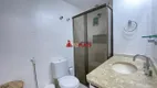 Foto 11 de Flat com 2 Quartos para alugar, 70m² em Itaim Bibi, São Paulo