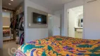 Foto 23 de Apartamento com 3 Quartos à venda, 107m² em Pinheiros, São Paulo