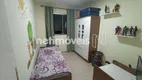 Foto 17 de Casa com 2 Quartos à venda, 130m² em Glória, Contagem