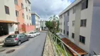 Foto 14 de Apartamento com 3 Quartos à venda, 60m² em Jaqueline, Belo Horizonte