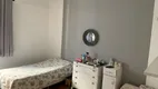 Foto 30 de Apartamento com 2 Quartos à venda, 90m² em Icaraí, Niterói