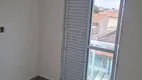 Foto 8 de Apartamento com 2 Quartos à venda, 49m² em Utinga, Santo André