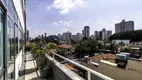 Foto 17 de Prédio Comercial à venda, 688m² em Brooklin, São Paulo