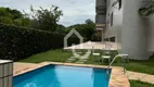 Foto 12 de Apartamento com 3 Quartos à venda, 86m² em Recreio Dos Bandeirantes, Rio de Janeiro