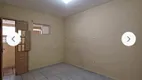 Foto 8 de Casa com 4 Quartos à venda, 160m² em Espinheiro, Recife