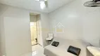 Foto 3 de Apartamento com 2 Quartos à venda, 65m² em Gonzaga, Santos