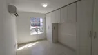 Foto 7 de Apartamento com 2 Quartos para alugar, 58m² em Tambaú, João Pessoa