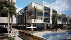 Foto 36 de Apartamento com 4 Quartos à venda, 145m² em Camboinhas, Niterói
