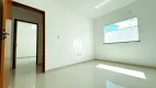 Foto 10 de Casa com 3 Quartos à venda, 112m² em Araçagy, São José de Ribamar