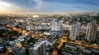 Foto 7 de Apartamento com 3 Quartos à venda, 106m² em Passo da Areia, Porto Alegre