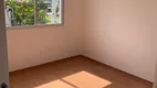 Foto 22 de Apartamento com 2 Quartos à venda, 56m² em Vargem do Bom Jesus, Florianópolis