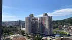 Foto 10 de Apartamento com 1 Quarto à venda, 43m² em Partenon, Porto Alegre