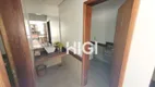 Foto 25 de Apartamento com 4 Quartos à venda, 333m² em Centro, Londrina