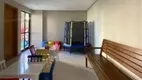 Foto 20 de Apartamento com 3 Quartos à venda, 113m² em Armação, Salvador