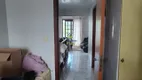 Foto 16 de Sobrado com 2 Quartos à venda, 90m² em Cajuru, Curitiba